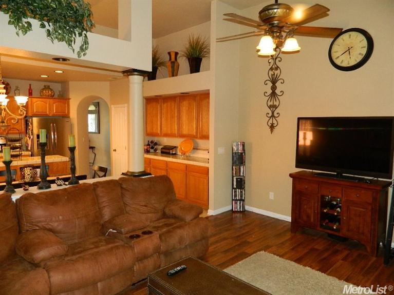 5404 Quane Rd, Rocklin, CA 95765 photo 11
