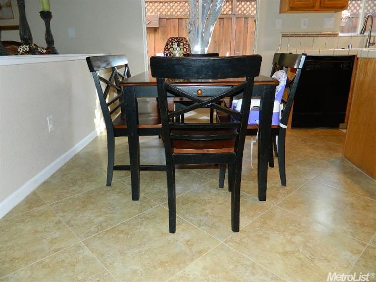 5404 Quane Rd, Rocklin, CA 95765 photo 8