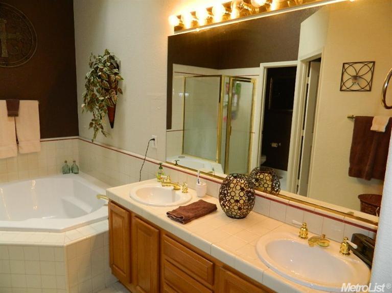 5404 Quane Rd, Rocklin, CA 95765 photo 19