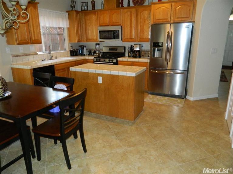 5404 Quane Rd, Rocklin, CA 95765 photo 6