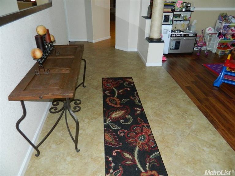 5404 Quane Rd, Rocklin, CA 95765 photo 4