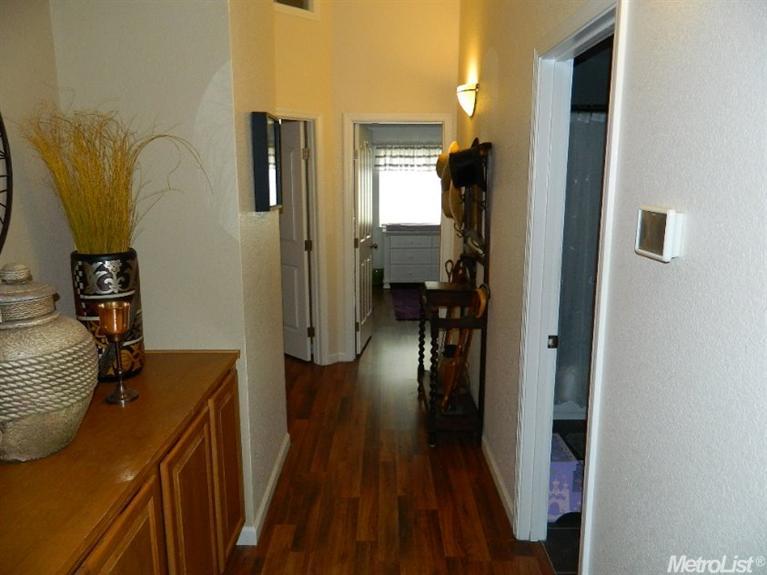 5404 Quane Rd, Rocklin, CA 95765 photo 13