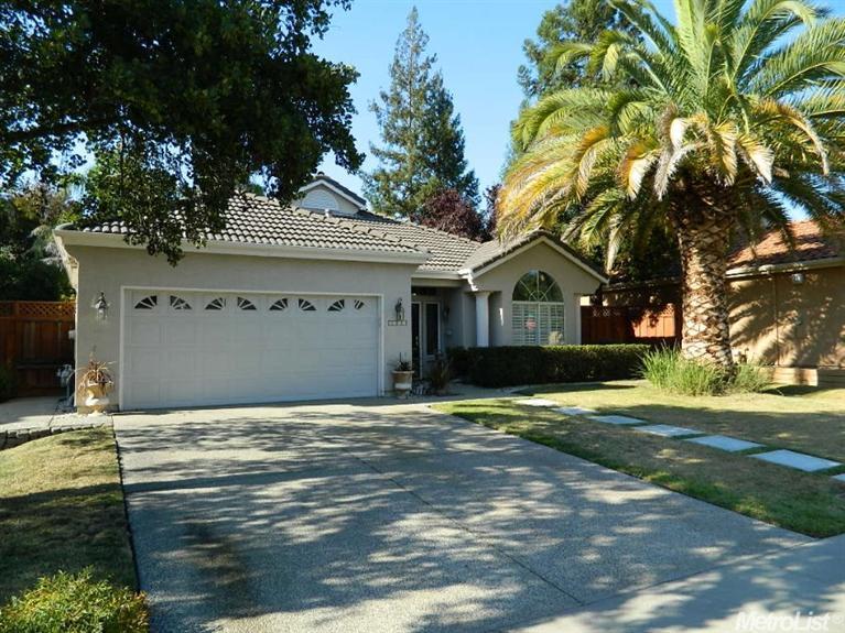 5404 Quane Rd, Rocklin, CA 95765 photo 1