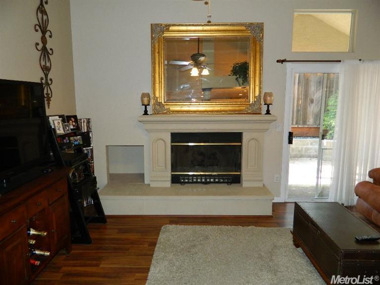 5404 Quane Rd, Rocklin, CA 95765 photo 10
