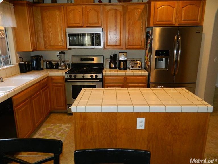 5404 Quane Rd, Rocklin, CA 95765 photo 7