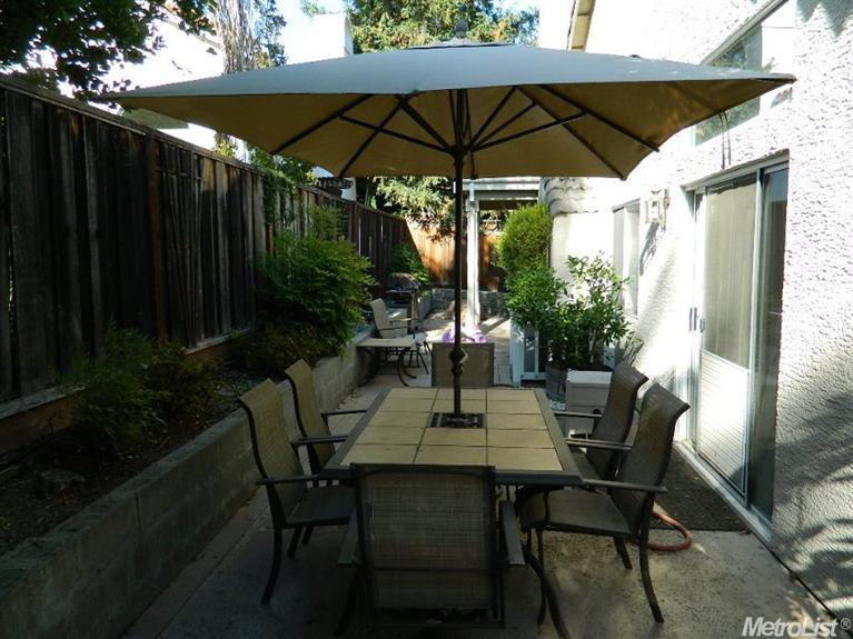 5404 Quane Rd, Rocklin, CA 95765 photo 21