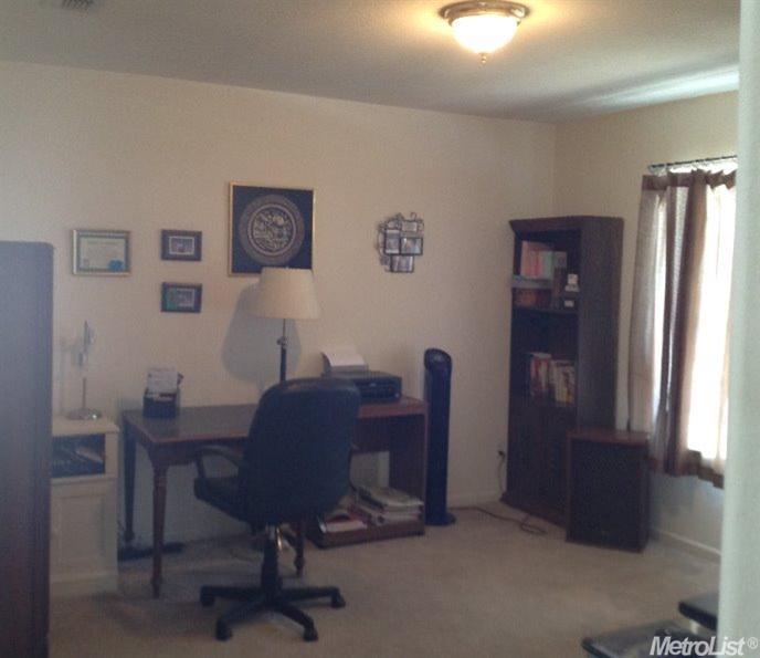 1047 Lambdin St, Manteca, CA 95336 photo 6