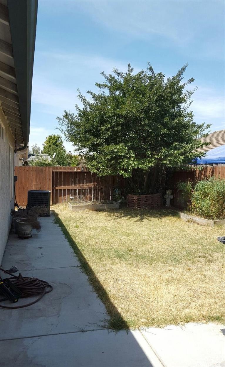 1047 Lambdin St, Manteca, CA 95336 photo 20