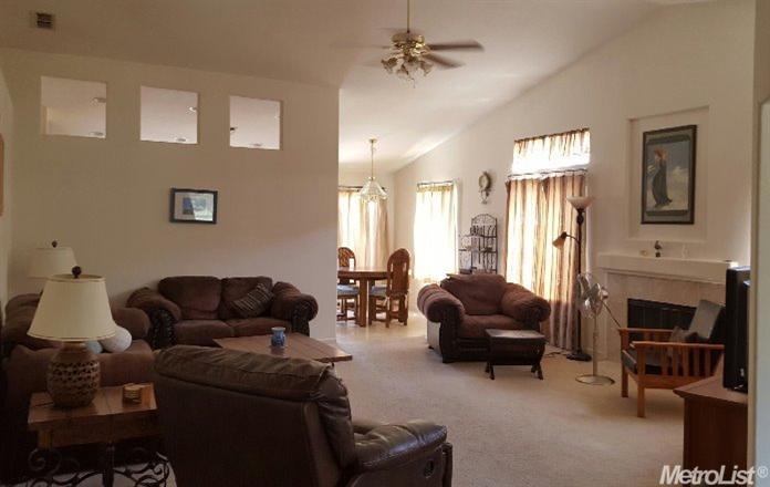 1047 Lambdin St, Manteca, CA 95336 photo 4