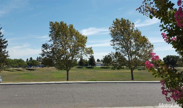 1047 Lambdin St, Manteca, CA 95336 photo 22
