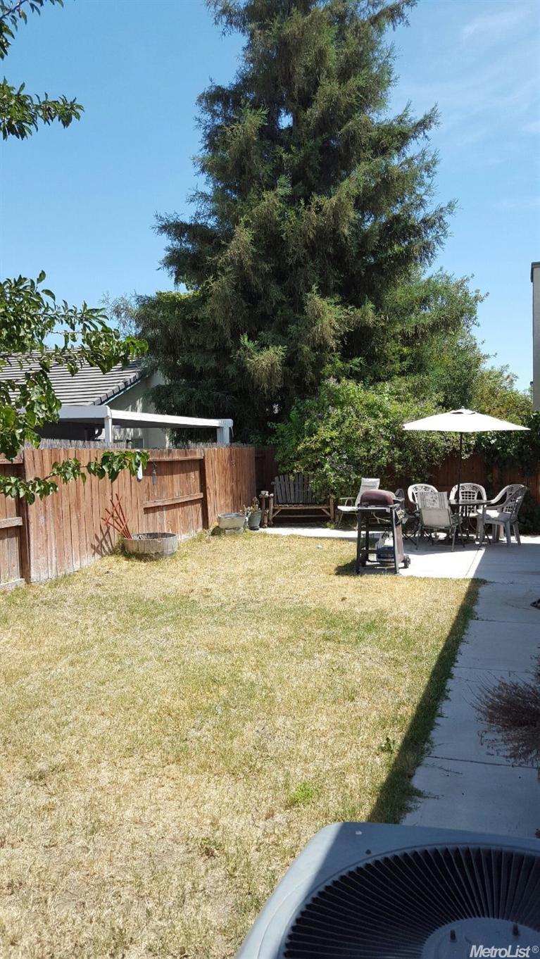1047 Lambdin St, Manteca, CA 95336 photo 21