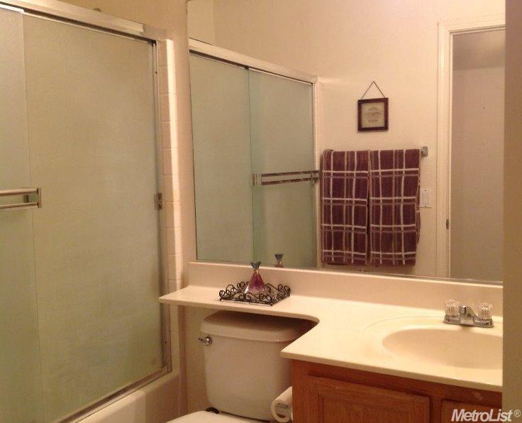 1047 Lambdin St, Manteca, CA 95336 photo 12