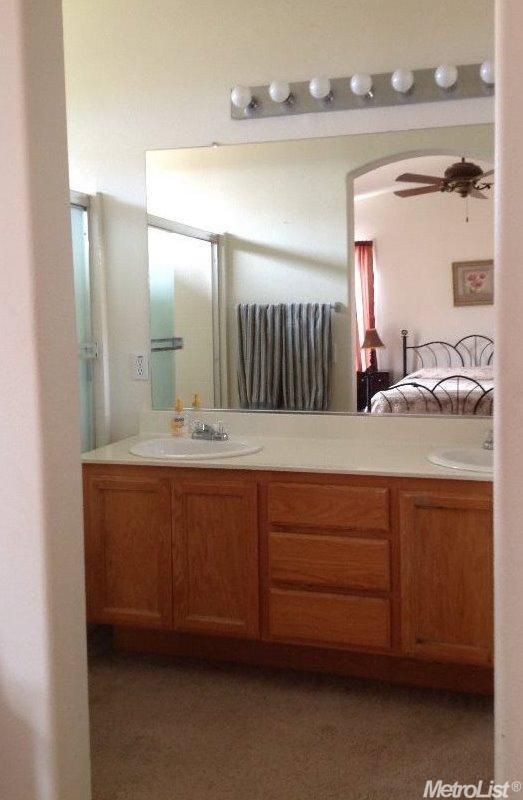 1047 Lambdin St, Manteca, CA 95336 photo 18