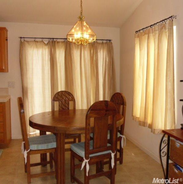 1047 Lambdin St, Manteca, CA 95336 photo 7