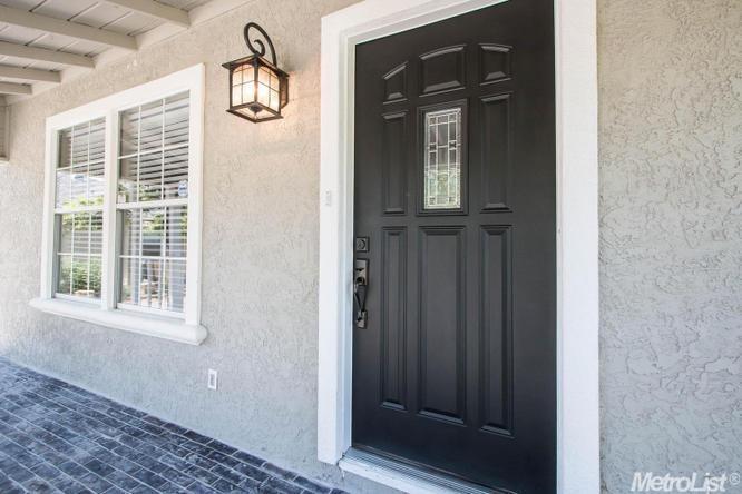 4035 Champlain Ln, Carmichael, CA 95608 photo 1