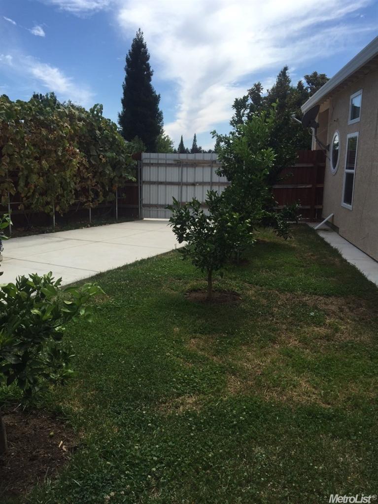 4729 Genero Way, Antelope, CA 95843 photo 23