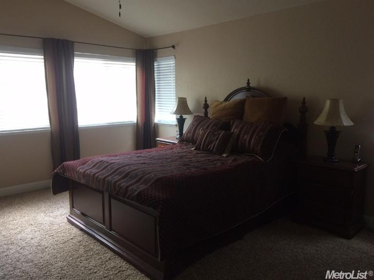 4729 Genero Way, Antelope, CA 95843 photo 8