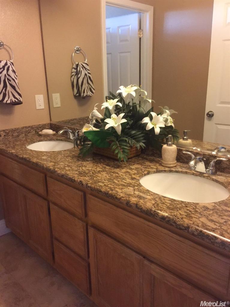 4729 Genero Way, Antelope, CA 95843 photo 13