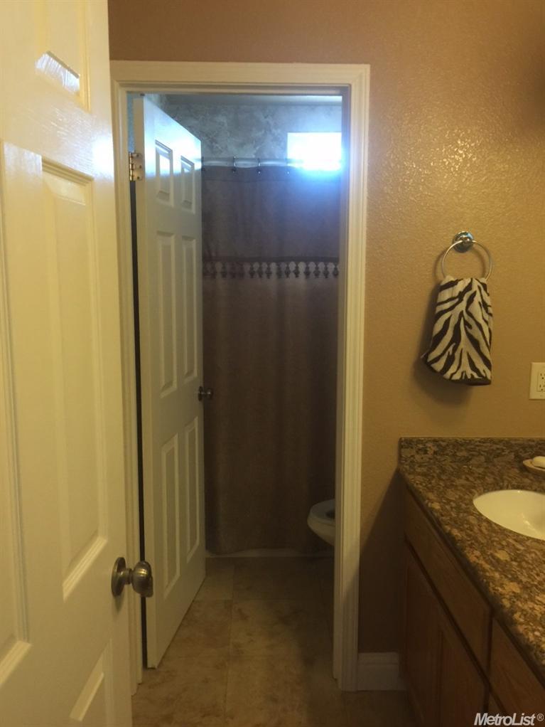 4729 Genero Way, Antelope, CA 95843 photo 12