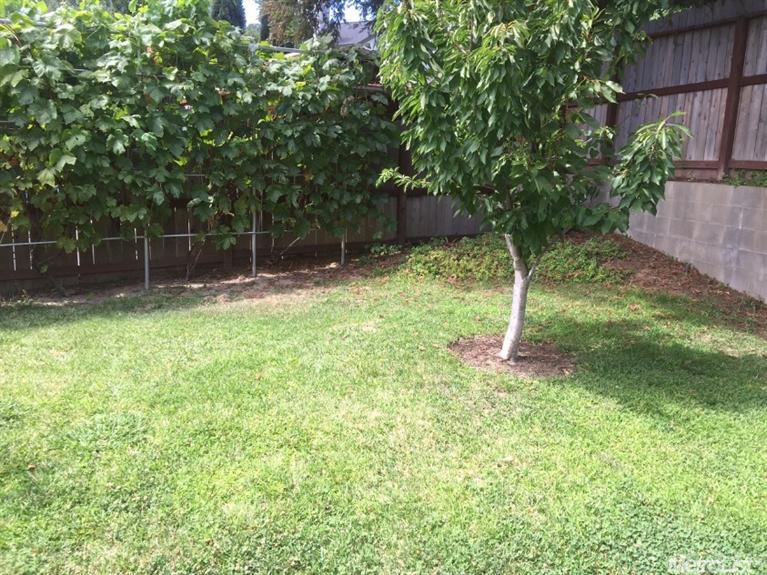 4729 Genero Way, Antelope, CA 95843 photo 21