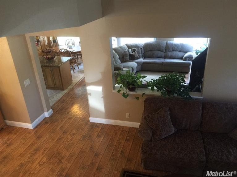 4729 Genero Way, Antelope, CA 95843 photo 4
