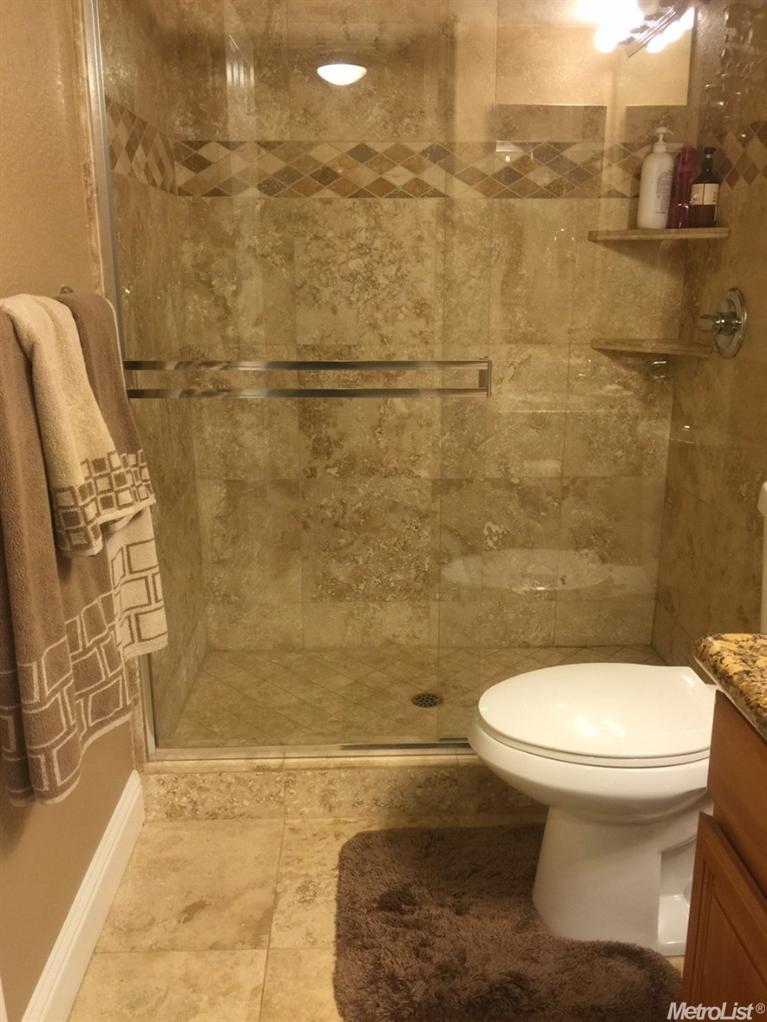 4729 Genero Way, Antelope, CA 95843 photo 14