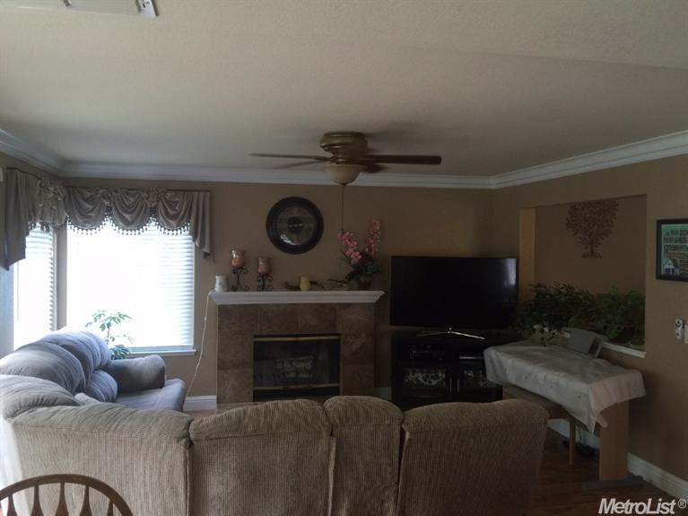 4729 Genero Way, Antelope, CA 95843 photo 5