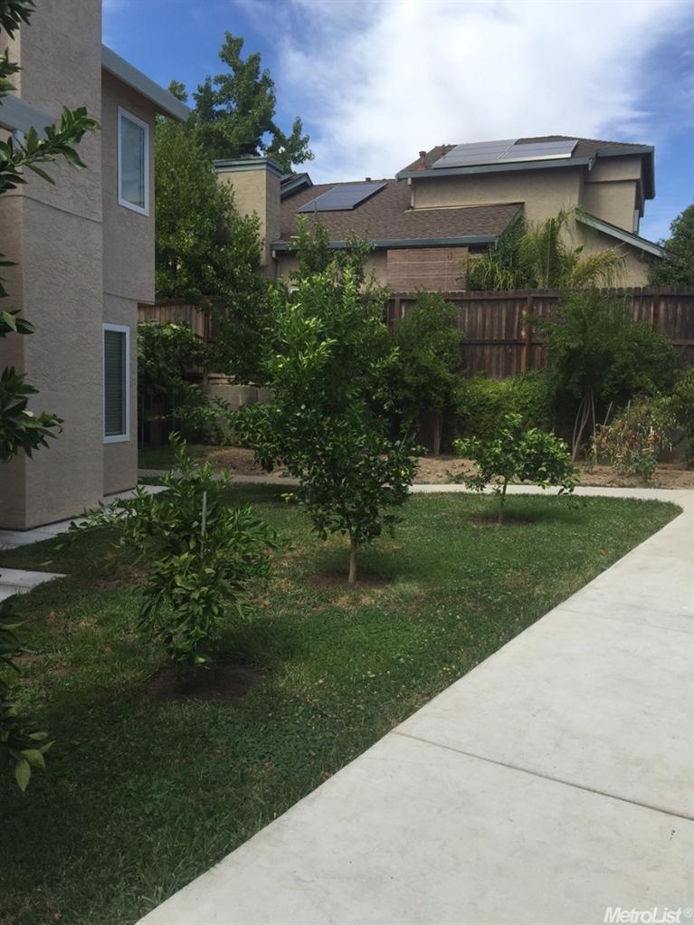4729 Genero Way, Antelope, CA 95843 photo 17