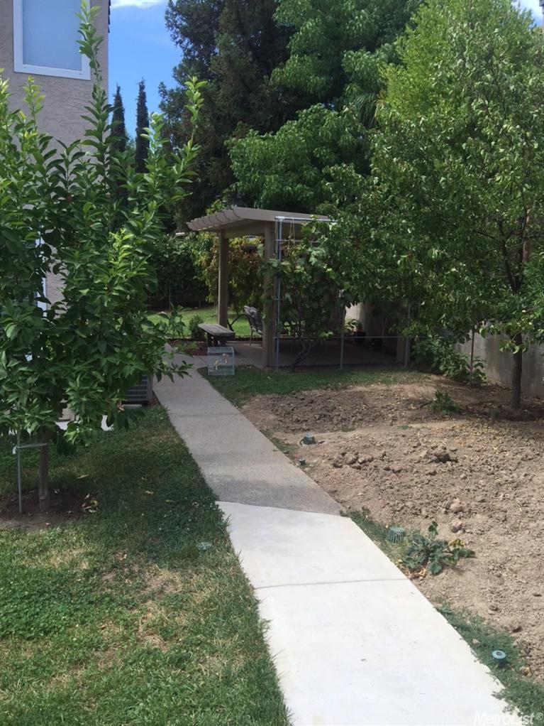 4729 Genero Way, Antelope, CA 95843 photo 24