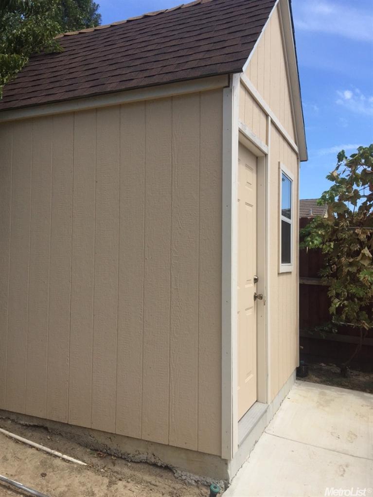 4729 Genero Way, Antelope, CA 95843 photo 18