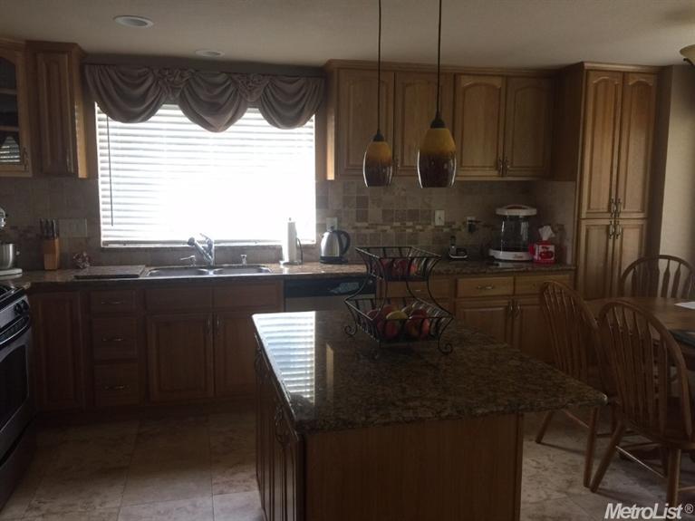 4729 Genero Way, Antelope, CA 95843 photo 6