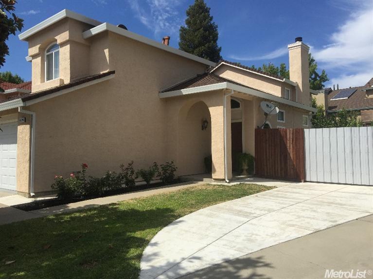 4729 Genero Way, Antelope, CA 95843 photo 2