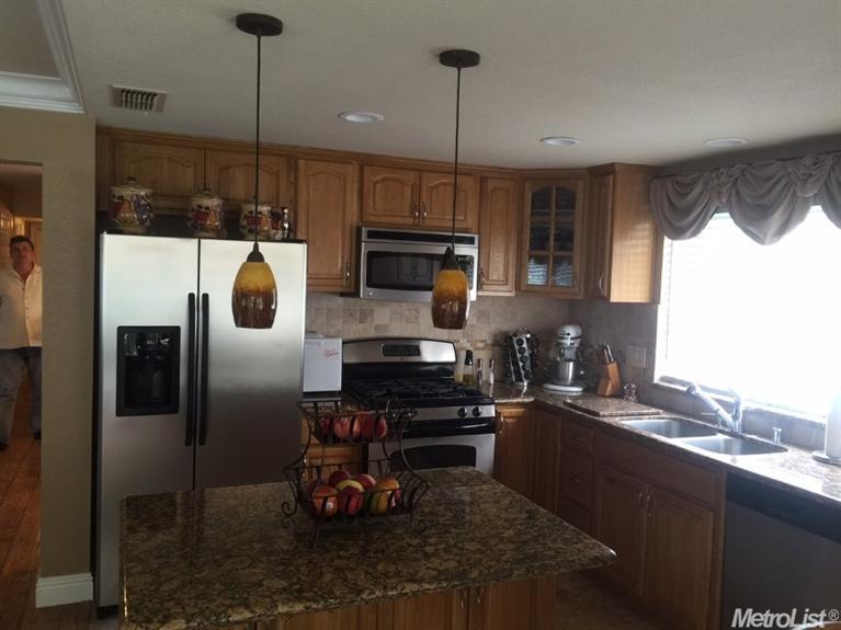 4729 Genero Way, Antelope, CA 95843 photo 7