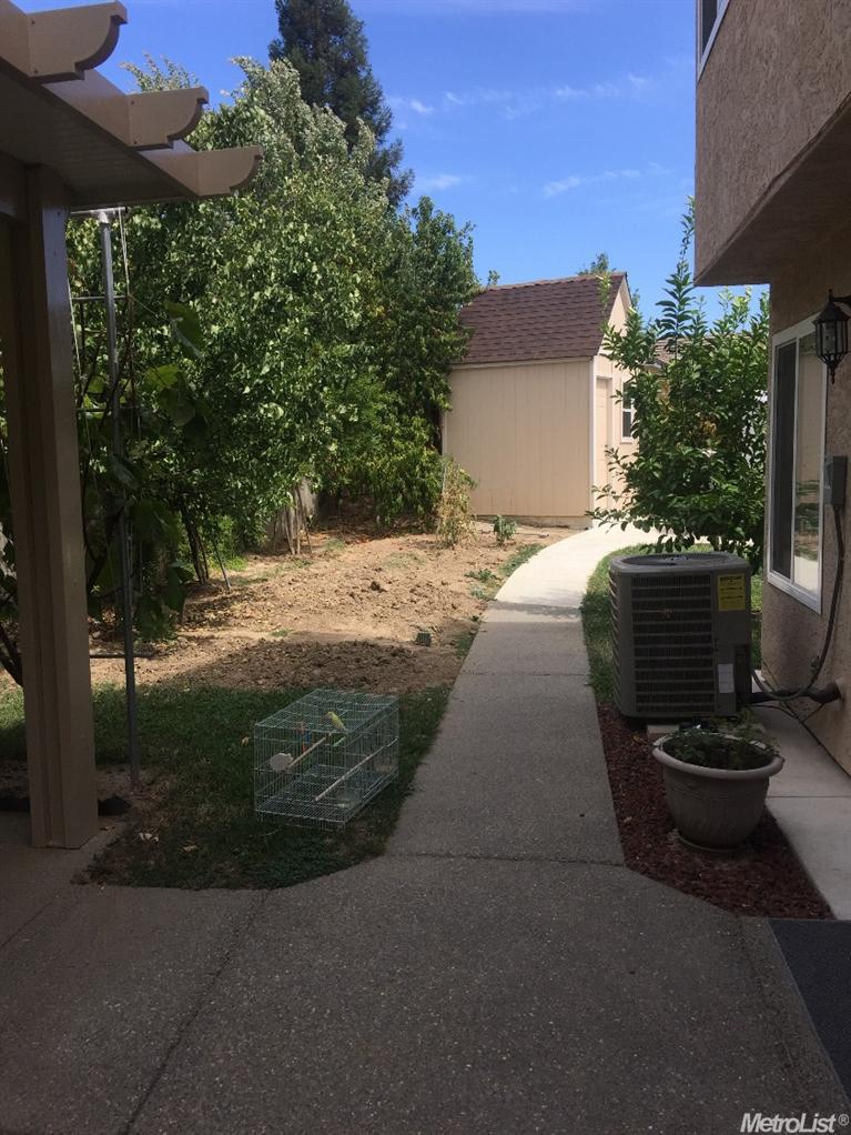 4729 Genero Way, Antelope, CA 95843 photo 16