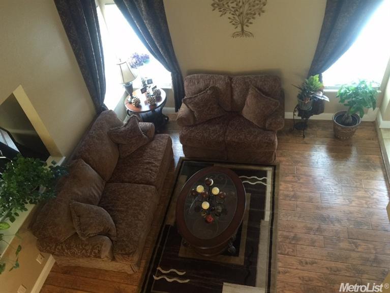 4729 Genero Way, Antelope, CA 95843 photo 3