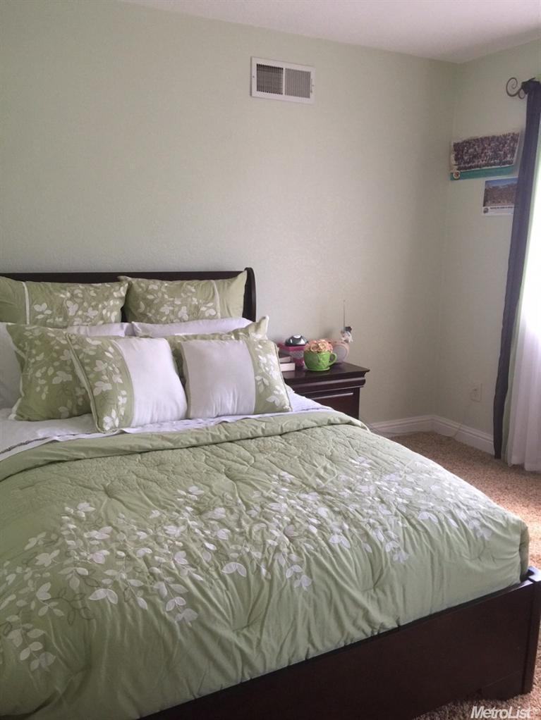 4729 Genero Way, Antelope, CA 95843 photo 9