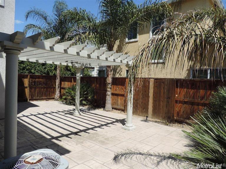 3312 Dewar Ln, Turlock, CA 95382 photo 25