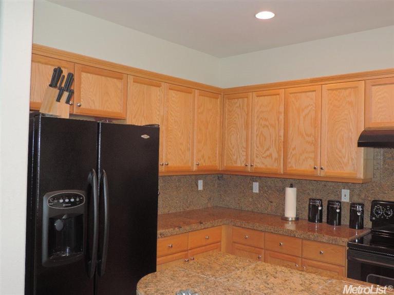 3312 Dewar Ln, Turlock, CA 95382 photo 3
