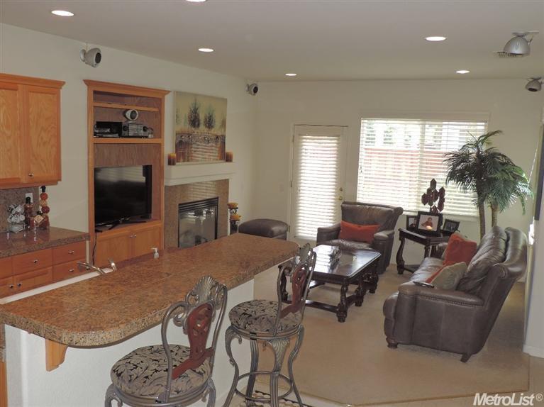 3312 Dewar Ln, Turlock, CA 95382 photo 5