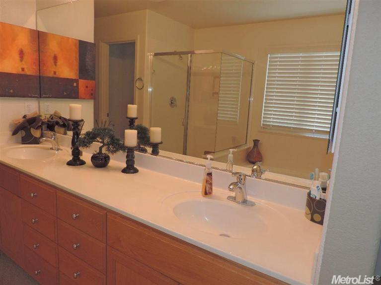 3312 Dewar Ln, Turlock, CA 95382 photo 20