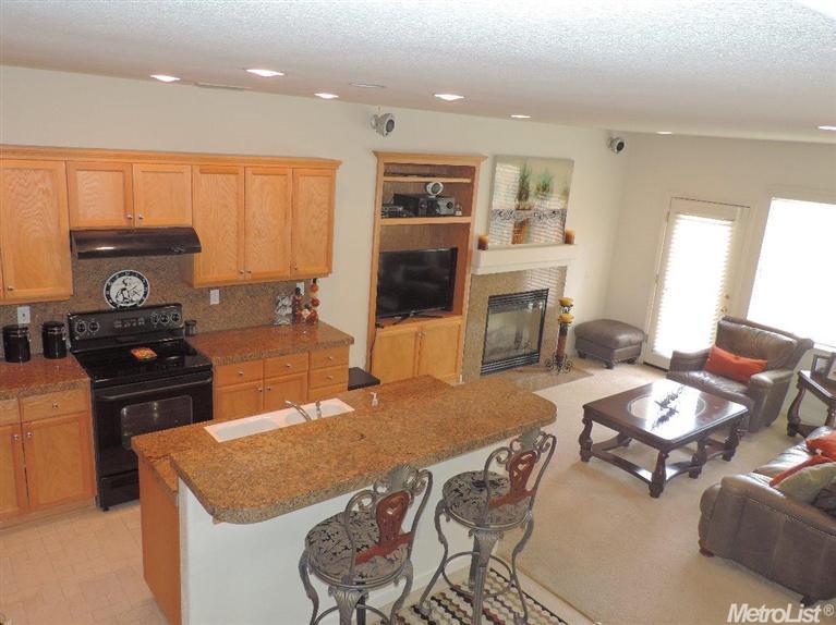 3312 Dewar Ln, Turlock, CA 95382 photo 4