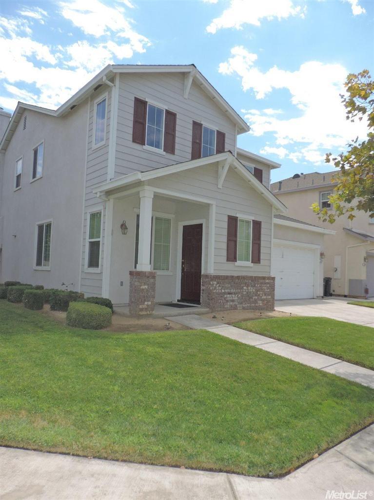 3312 Dewar Ln, Turlock, CA 95382 photo 22