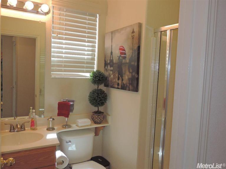 3312 Dewar Ln, Turlock, CA 95382 photo 12