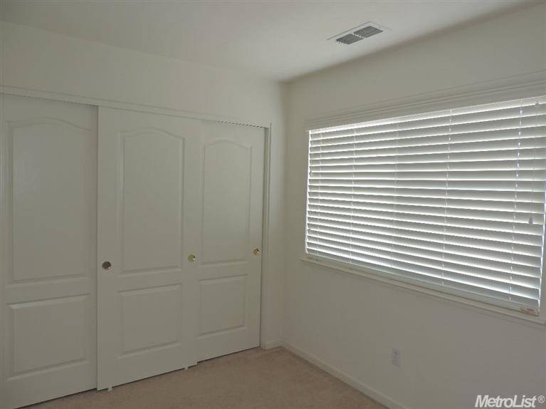3312 Dewar Ln, Turlock, CA 95382 photo 16