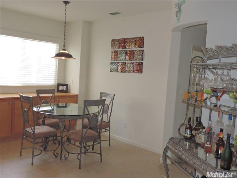 3312 Dewar Ln, Turlock, CA 95382 photo 7