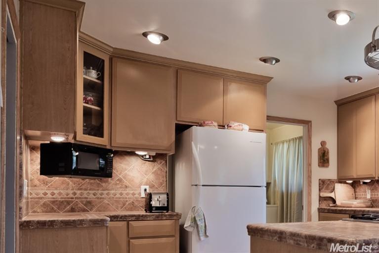 1305 W Rumble Rd, Modesto, CA 95350 photo 10
