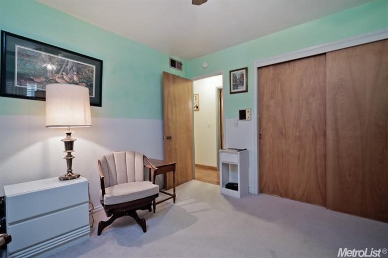 1305 W Rumble Rd, Modesto, CA 95350 photo 20