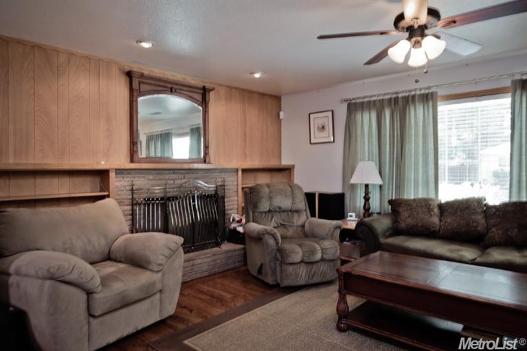 1305 W Rumble Rd, Modesto, CA 95350 photo 5