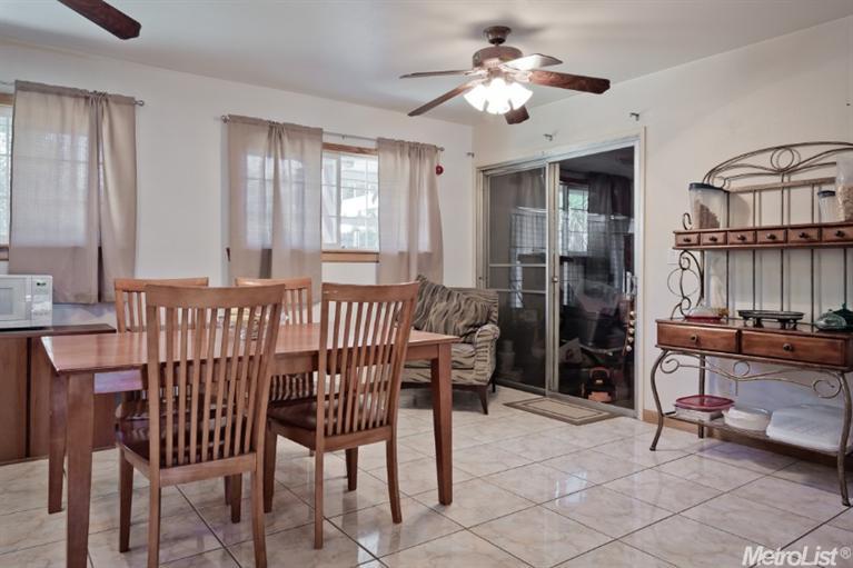 1305 W Rumble Rd, Modesto, CA 95350 photo 6