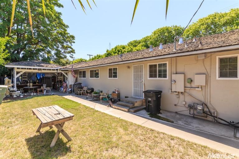 1305 W Rumble Rd, Modesto, CA 95350 photo 22